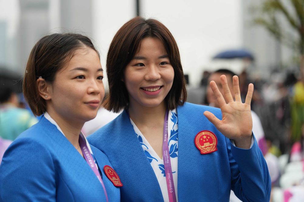 兴蕟娱乐登录